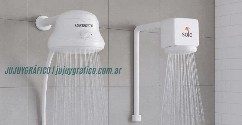 Rapiduchas: La solución ideal para climatizar tu hogar de manera eficiente 3 Rapiduchas, La solución ideal para climatizar tu hogar de manera eficiente 5