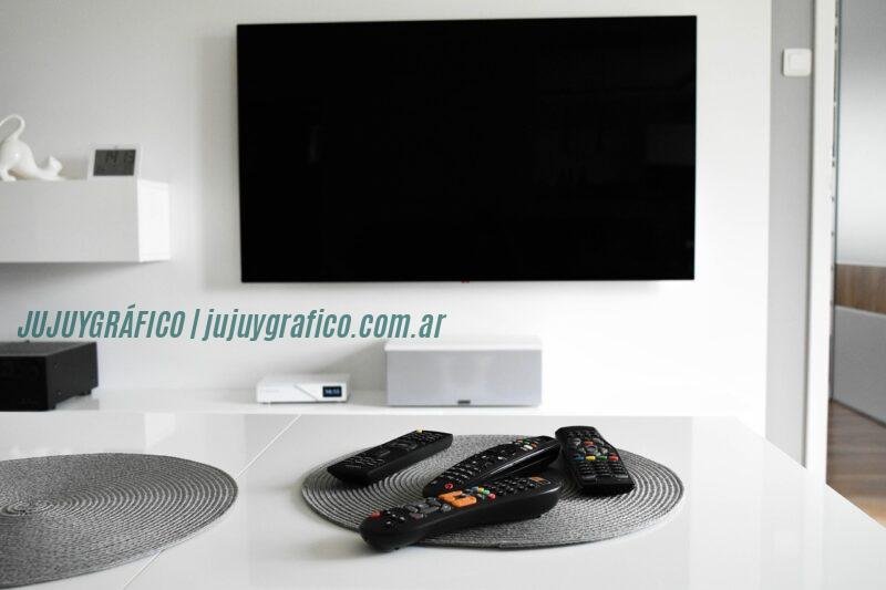 tv set, tv, television, screen, cinema, remote, living room, monitor, media, tv, television, television, television, television, television TV: La tecnología que transformará tu experiencia de cine en casa