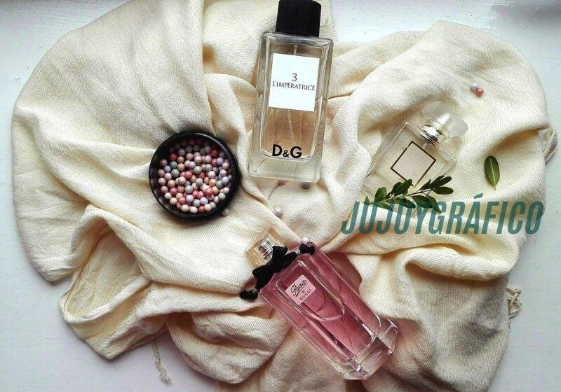 Descubre los mejores perfumes de mujer para la temporada 2025: ¡Atrae con tu aroma! 2 perfume, cosméticos, mujeres, perfume, perfume, perfume, perfume, perfume Descubre los mejores perfumes de mujer para la temporada 2025: ¡Atrae con tu aroma!