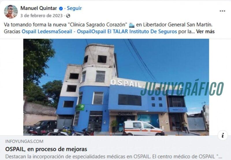 Crisis profunda en el sindicato del Ingenio Ledesma, despidos masivos, corrupción y familias a la deriva 0102