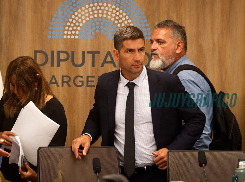 Crisis profunda en el sindicato del Ingenio Ledesma, despidos masivos, corrupción y familias a la deriva 0106