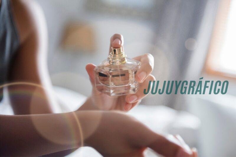 Descubre los mejores perfumes de mujer para la temporada 2025 05 Descubre los mejores perfumes de mujer para la temporada 2025 05