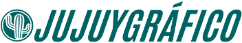 JUJUYGRAFICOsf352x63