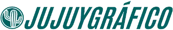 JUJUYGRAFICOsf352x63