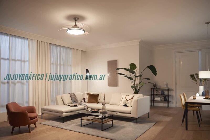 Los mejores artículos para el hogar y electrodomésticos de temporada ventilador ventiladores 2