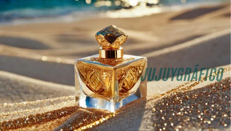 Perfumes árabes para mujer, secretos, consejos de aplicación y recomendaciones 1 Perfumes árabes para mujer, secretos, consejos de aplicación y recomendaciones 1