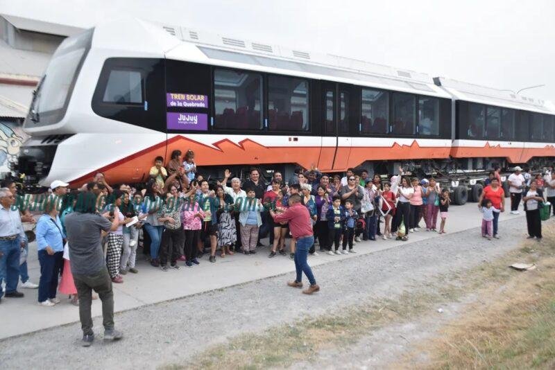 Tren Solar de la Quebrada descuentos en hoteles y gastronomía con tu boleto del tren 04