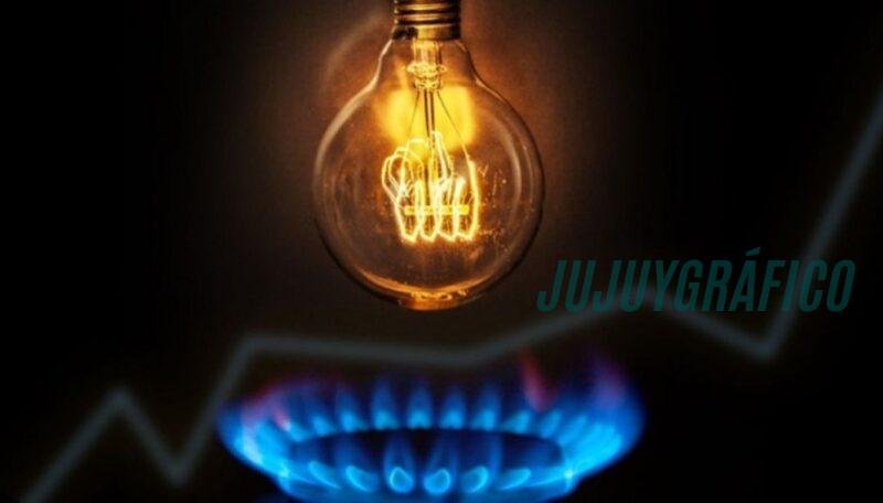 Cambios en subsidios de luz y gas. 7,5 millones de familias quedarán sin ayuda estatal desde 2026 1
