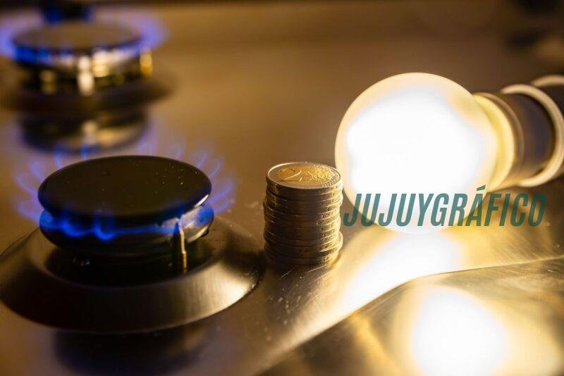 Cambios en subsidios de luz y gas: 7,5 millones de familias quedarán sin ayuda estatal desde 2026 2 Cambios en subsidios de luz y gas. 7,5 millones de familias quedarán sin ayuda estatal desde 2026 2