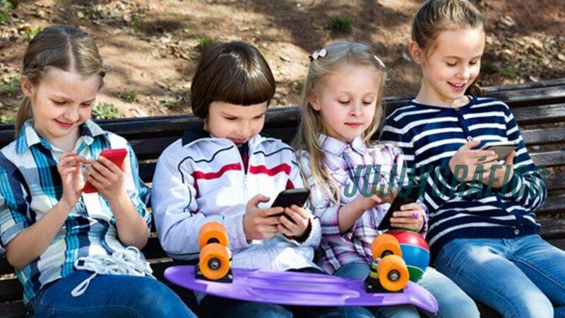 Del digital al tradicional, Guía de juguetes para la generación Alpha 2 Del digital al tradicional, Guía de juguetes para la generación Alpha