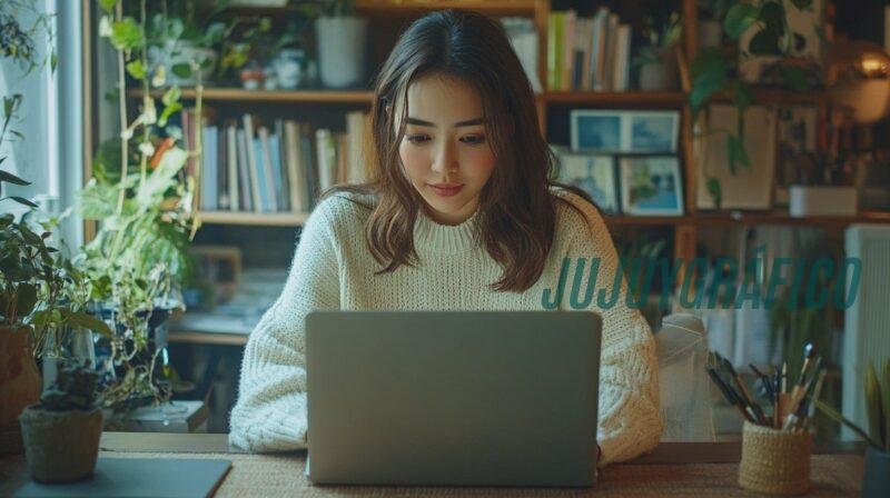 Descubre cómo la IA transforma las laptops y mejora tu experiencia diaria 4