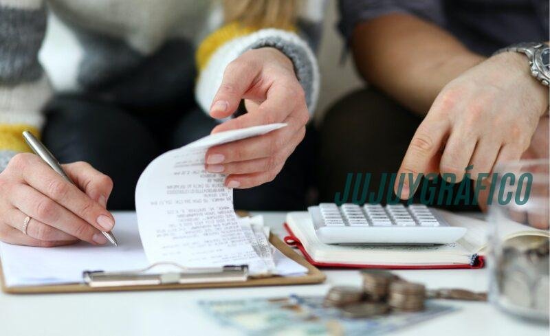 Guía Financiera 2026, Préstamos y consultas que piden y hacen los peruanos 1 Guía Financiera 2026, Préstamos y consultas que piden y hacen los peruanos 1