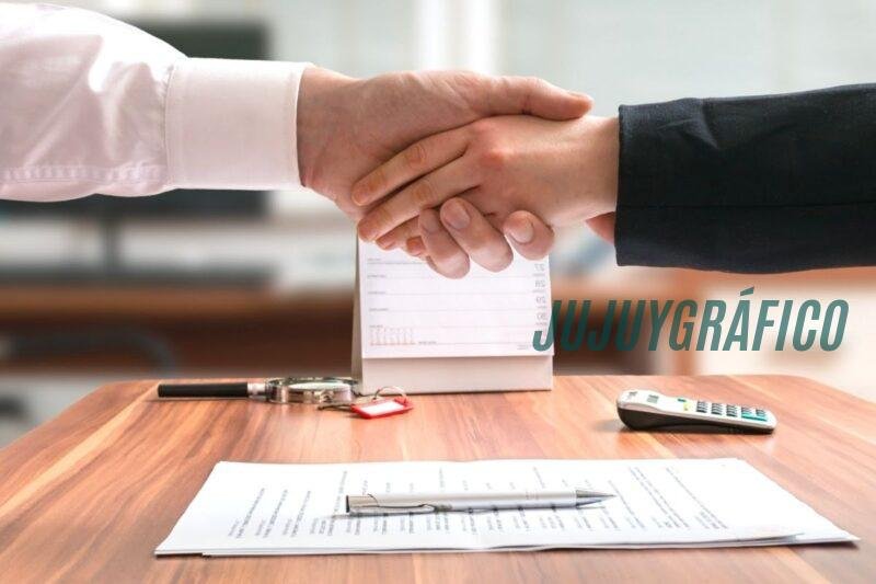 Guía Financiera 2026, Préstamos y consultas que piden y hacen los peruanos 3 Guía Financiera 2026, Préstamos y consultas que piden y hacen los peruanos 3