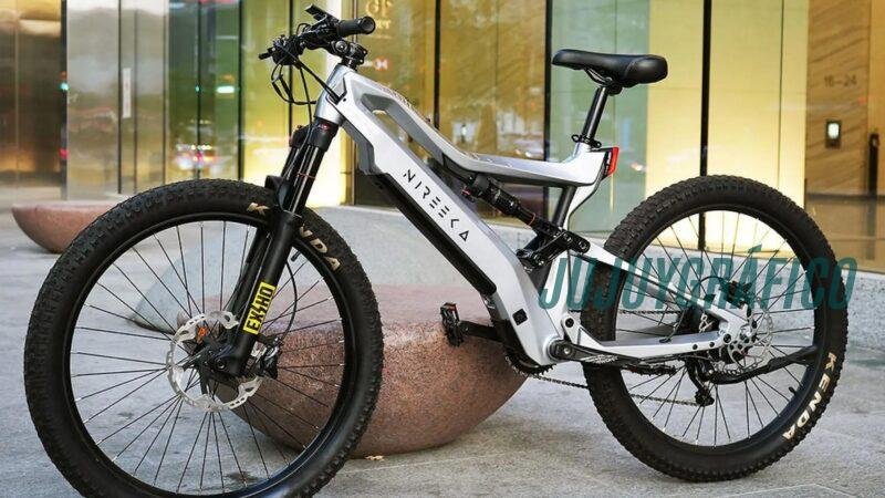 La bicicleta, Solución sostenible para el transporte cotidiano 2 La bicicleta, Solución sostenible para el transporte cotidiano 2