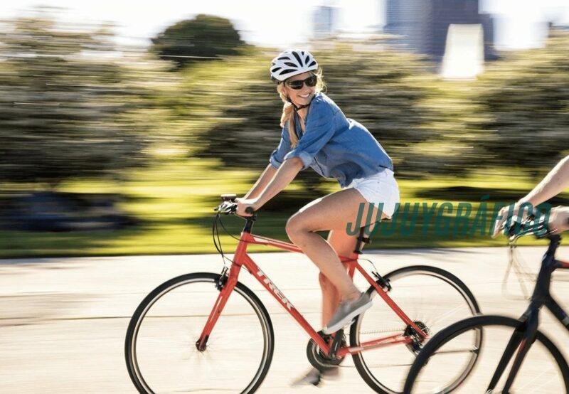 La bicicleta, Solución sostenible para el transporte cotidiano 4 La bicicleta, Solución sostenible para el transporte cotidiano 4