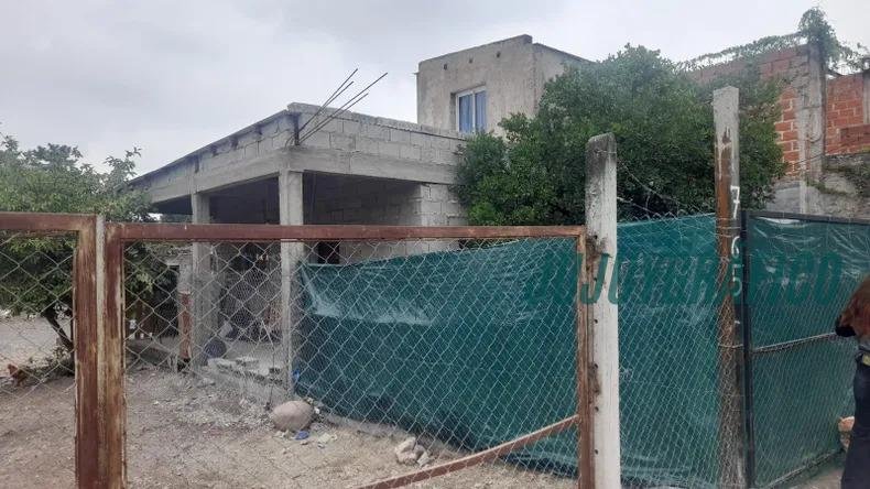 Megaestafa piramidal en Jujuy, más de $20.000 millones y 400 víctimas por WhatsApp3 Megaestafa piramidal en Jujuy, más de $20.000 millones y 400 víctimas por WhatsApp3