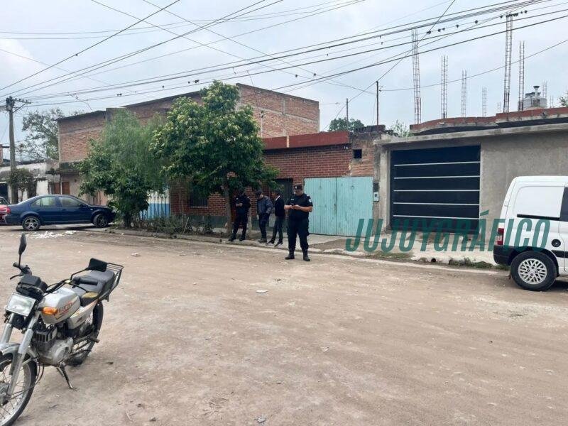 Megaestafa piramidal en Jujuy, más de $20.000 millones y 400 víctimas por WhatsApp4 Megaestafa piramidal en Jujuy, más de $20.000 millones y 400 víctimas por WhatsApp4