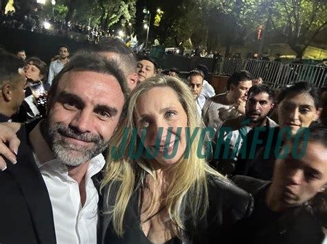 Patricia Bullrich reemplaza a Ezequiel Atauche en el Senado, claves del cambio en La Libertad Avanza 6 Patricia Bullrich reemplaza a Ezequiel Atauche en el Senado, claves del cambio en La Libertad Avanza 6