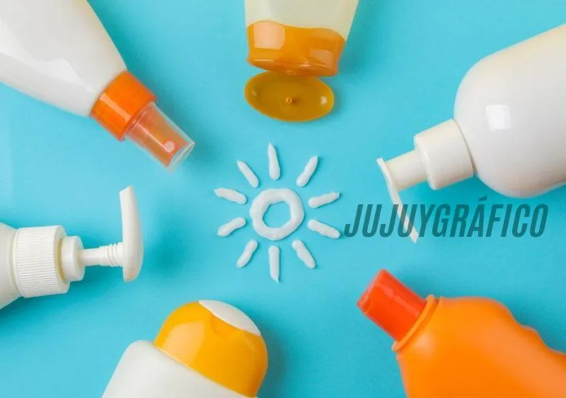 Protección de la piel en verano, tips de hidratación y cuidado diario 1