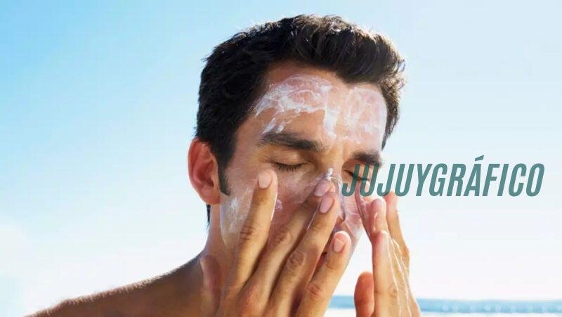 Protección de la piel en verano, tips de hidratación y cuidado diario 5