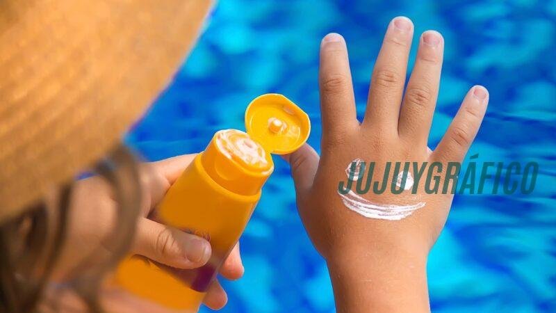 Protección de la piel en verano: tips de hidratación y cuidado diario 1 Protección de la piel en verano, tips de hidratación y cuidado diario 9