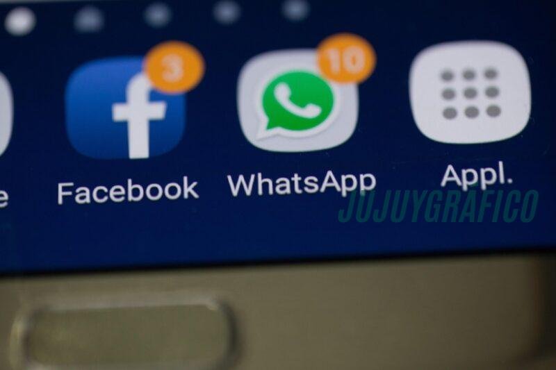 Megaestafa piramidal en Jujuy: más de $20.000 millones y 400 víctimas por WhatsApp 1 redes sociales, Facebook, WhatsApp, teléfono inteligente, Internet, comunicación, multimedia, redes, tecnología, medios de comunicación, móvil, negocios, teléfono, aplicación, logotipo, conexión, social, servicio, moderno, información, adicción social, distracción, chat, interacción, relación, teléfono azul, logotipo azul, móvil azul, Facebook azul, conversación azul, hablar azul, información azul, social azul, teléfono inteligente azul, medios de comunicación azules, teléfono azul, servicio azul, WhatsApp, WhatsApp, distracción, distracción, distracción, distracción, distracción. Megaestafa piramidal en Jujuy, más de $20.000 millones y 400 víctimas por WhatsApp