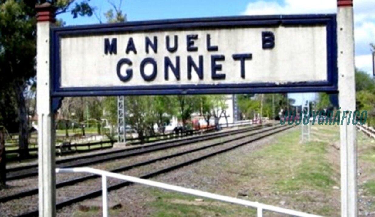 Gonnet, La Plata, Escándalo Judicial, Milagro Sala violó su arresto domiciliario y activó la tobillera tras mudanza ilegal en La Plata 13 Gonnet, La Plata, Escándalo Judicial, Milagro Sala violó su arresto domiciliario y activó la tobillera tras mudanza ilegal en La Plata 13