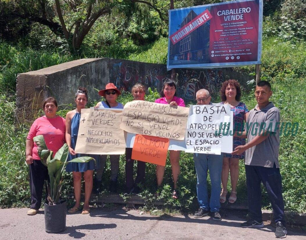 Proyecto ganador de concurso arquitectónico para la Barranca de Castañeda enfrenta resistencia vecinal tras una década 01 Proyecto ganador de concurso arquitectónico para la Barranca de Castañeda enfrenta resistencia vecinal tras una década 01
