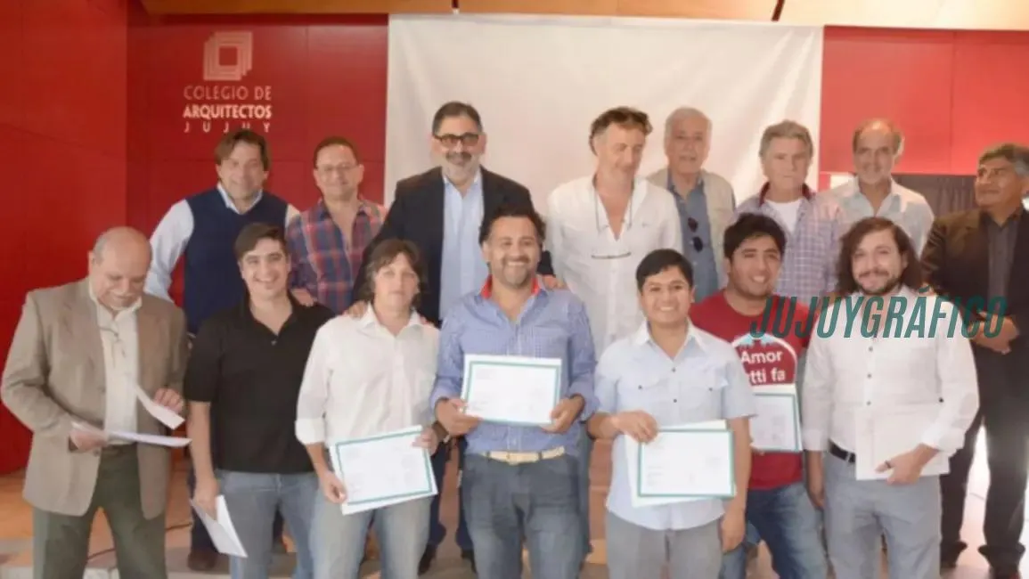 Proyecto ganador de concurso arquitectónico para la Barranca de Castañeda enfrenta resistencia vecinal tras una década 07 Proyecto ganador de concurso arquitectónico para la Barranca de Castañeda enfrenta resistencia vecinal tras una década 07