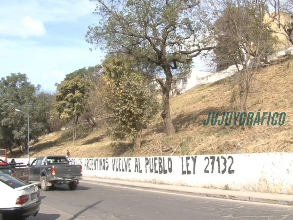 Proyecto ganador de concurso arquitectónico para la Barranca de Castañeda enfrenta resistencia vecinal tras una década 08 Proyecto ganador de concurso arquitectónico para la Barranca de Castañeda enfrenta resistencia vecinal tras una década 08