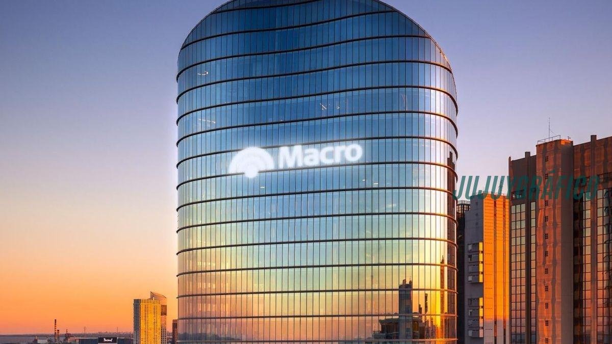 Alianza explosiva, Banco Macro invierte US$75 millones en Personal Pay y redefine fintech 5