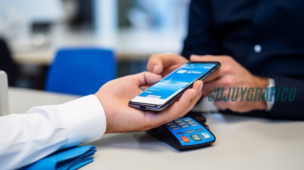 Alianza explosiva, Banco Macro invierte US$75 millones en Personal Pay y redefine fintech 6