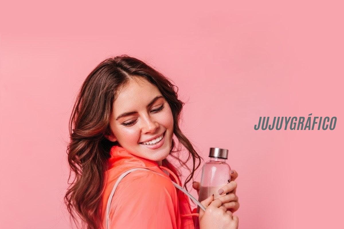 El encanto cautivador oriental que enamora, perfumes árabes conquistan el corazón latinoamericano