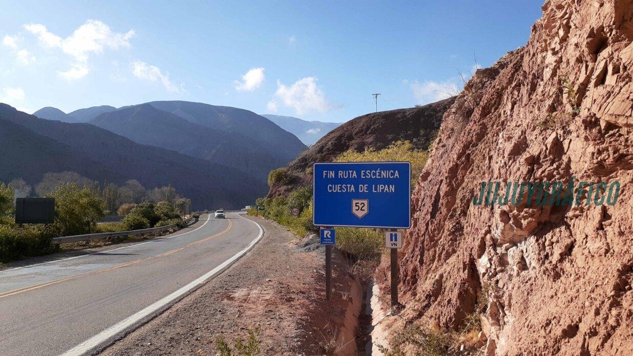 Guerra política por las rutas, la UCR y La Libertad Avanza se enfrentan por falta de rendición y sobreprecio millonario 06