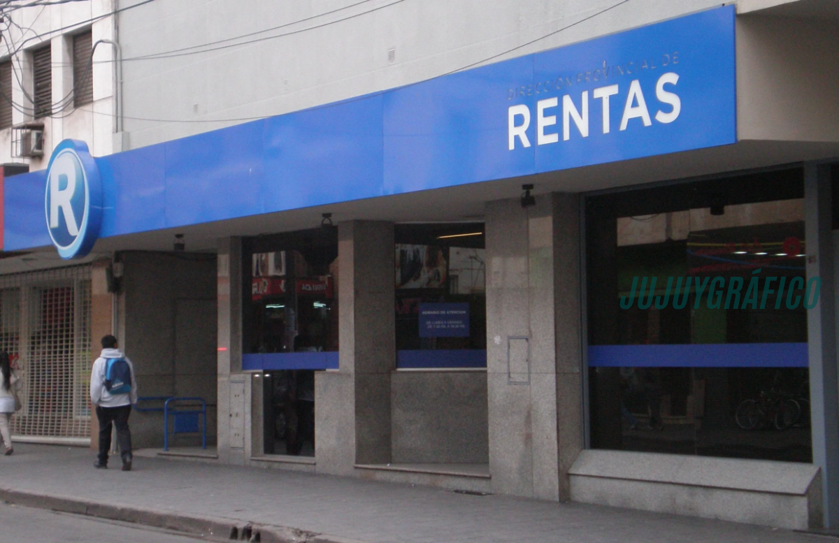 Impuesto cero en Jujuy, cómo ahorrar 35% y alquilar sin pagar sellos 4