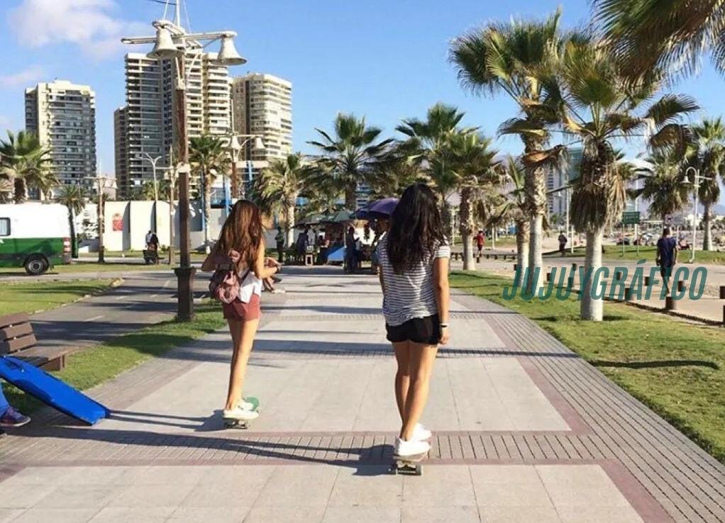 Iquique Verano en las costas chilenas, guía definitiva para disfrutar sin riesgos 12 Iquique Verano en las costas chilenas, guía definitiva para disfrutar sin riesgos 12