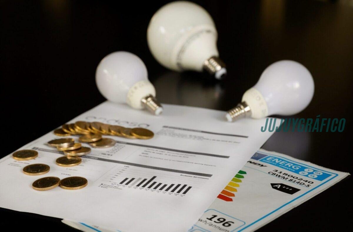 Nuevo esquema de subsidios energéticos cómo impacta en Jujuy y por qué crece la energía solar 2 Crisis eléctrica en Jujuy, tarifazo del 3.000%, paneles solares fantasma y un sistema que nadie controla