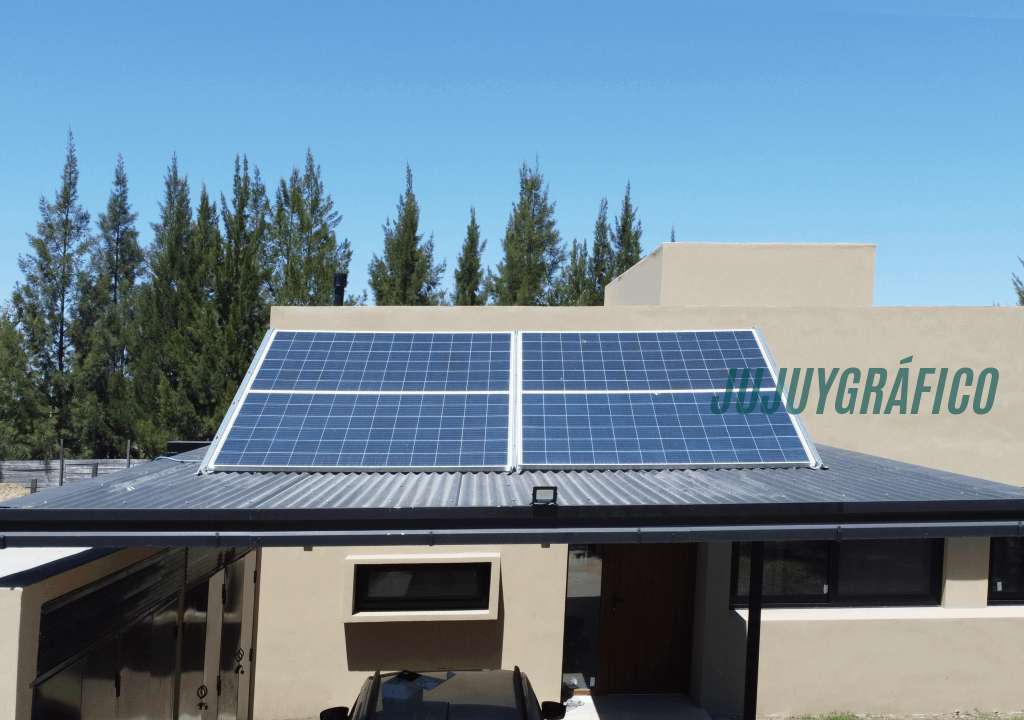 Qanchis Qoyllur energía solar Instalación solar a medida, guía fácil y contacto con expertos en Jujuy 4 Tarifa social Jujuy, ahorra hasta 100% en luz con estos trucos ocultos Qanchis Qoyllur energía solar Instalación solar a medida, guía fácil y contacto con expertos en Jujuy 4 Tarifa social Jujuy, ahorra hasta 100% en luz con estos trucos ocultos