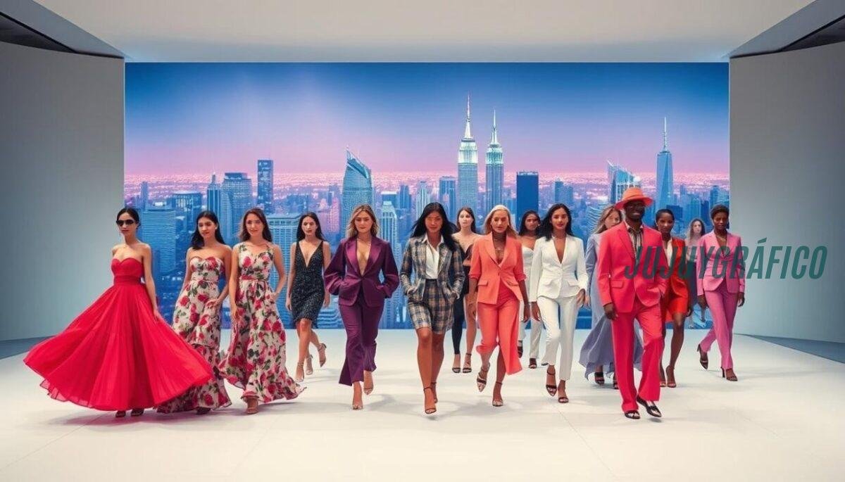 Tendencias de vestidos 2026, secretos de moda que transformarán tu guardarropa