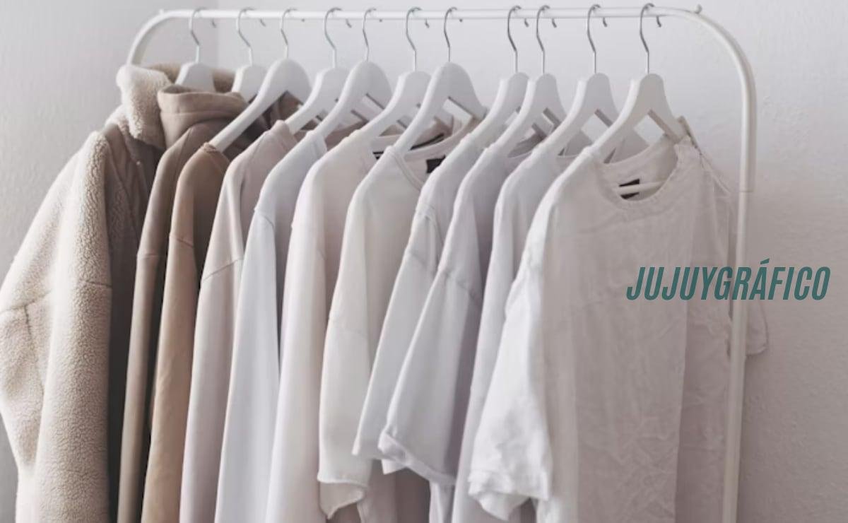 Tendencias de vestidos 2026, secretos de moda que transformarán tu guardarropa 04 Tendencias de vestidos 2026, secretos de moda que transformarán tu guardarropa 04