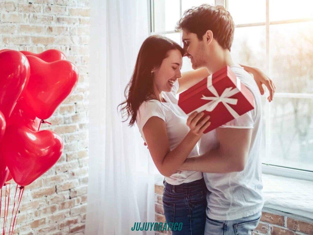 San Valentín 2026: el origen popular y las nuevas tendencias que transformarán la celebración del amor 1 San Valentín 2026 el origen y las nuevas tendencias que transformarán la celebración del amor 4