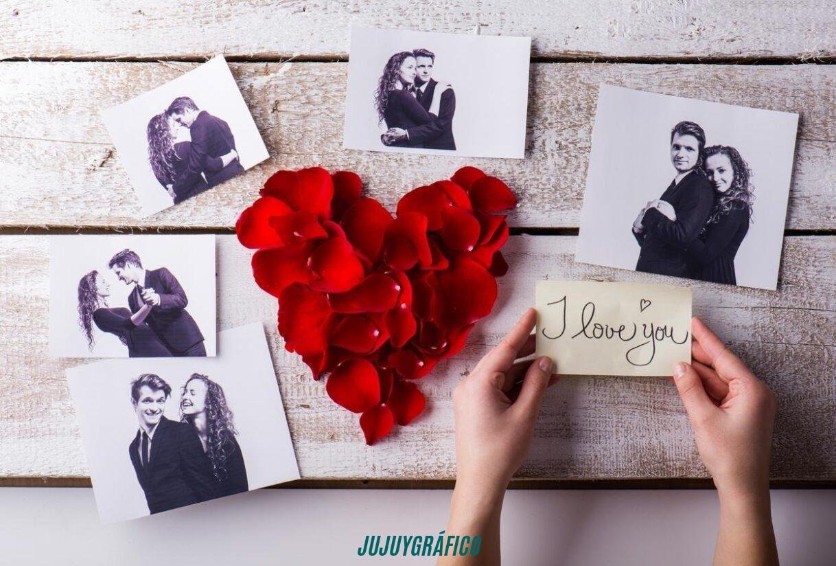 Sorprende en San Valentín, los mejores regalos que todo hombre apasionado desea recibir en 2026 1 Sorprende en San Valentín, los mejores regalos que todo hombre apasionado desea recibir en 2026 1