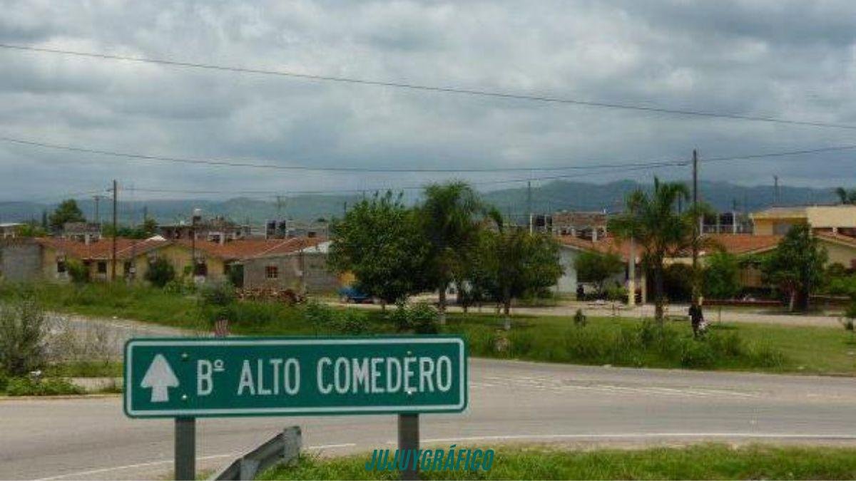 Alto Comedero, la histórica municipalización que divide a Jujuy entre autonomía real y maniobra electoral 06