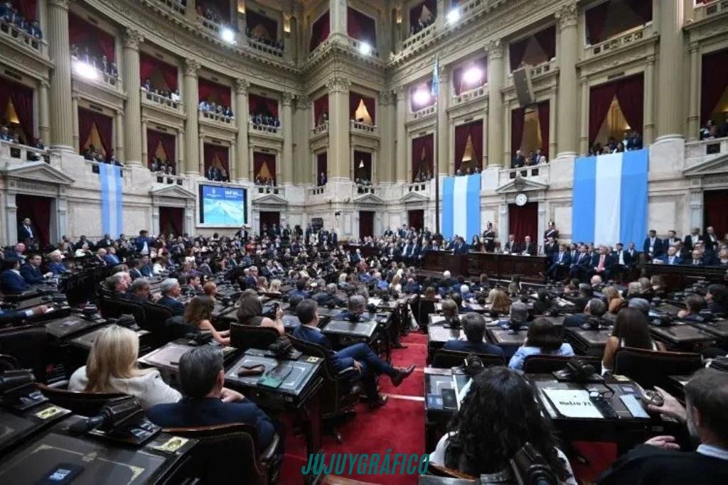 Apertura 2026, el ambicioso y polémico plan de Milei para rediseñar el Estado argentino 09 Apertura 2026, el ambicioso y polémico plan de Milei para rediseñar el Estado argentino 09