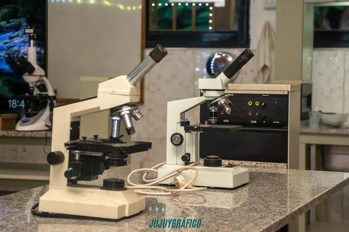 Carrera de Medicina en Jujuy, un hito histórico que transformará para siempre la salud provincial 6 Carrera de Medicina en Jujuy, un hito histórico que transformará para siempre la salud provincial 6