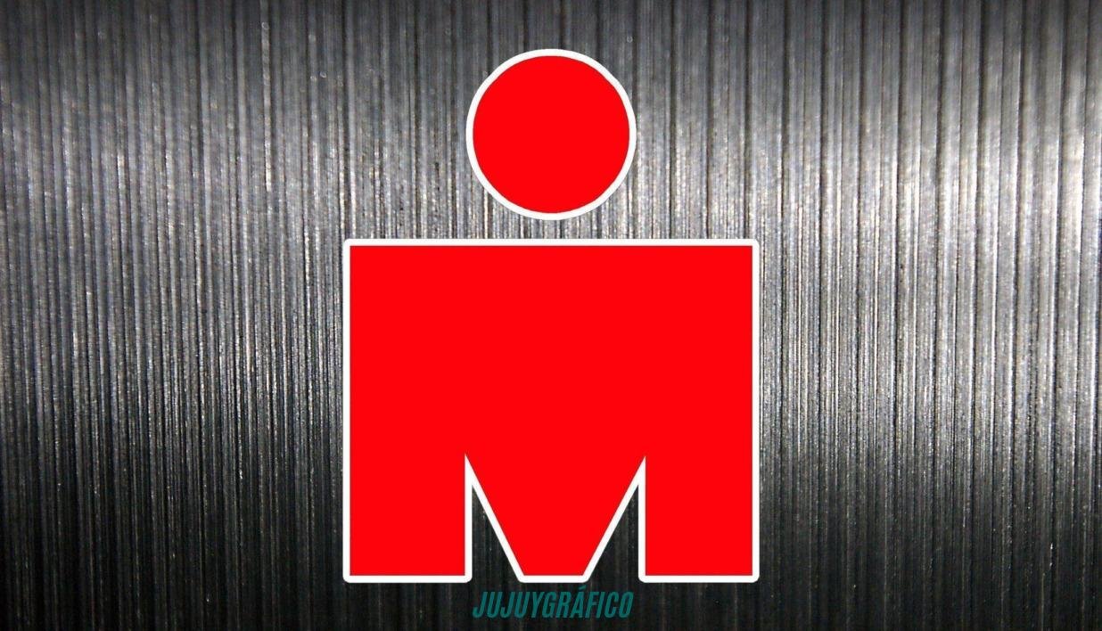 Ironman 2027 en Jujuy, el norte argentino vivirá el triatlón más poderoso del mundo 7 Ironman 2027 en Jujuy, el norte argentino vivirá el triatlón más poderoso del mundo 7