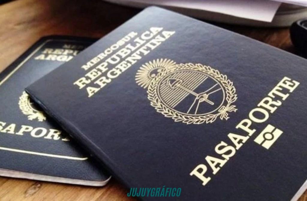 Oficial, Estos son los nuevos y polémicos precios del Renaper para el DNI en 2026 3