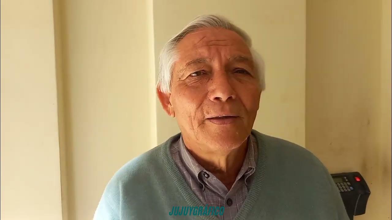 Rolando Ficoseco Megacausa Jujuy. sobreseídos Fellner, Chuli Jorge, Ficoseco y otros, Milagro Sala enfrenta un juicio oral inevitable 52 Rolando Ficoseco Megacausa Jujuy. sobreseídos Fellner, Chuli Jorge, Ficoseco y otros, Milagro Sala enfrenta un juicio oral inevitable 52