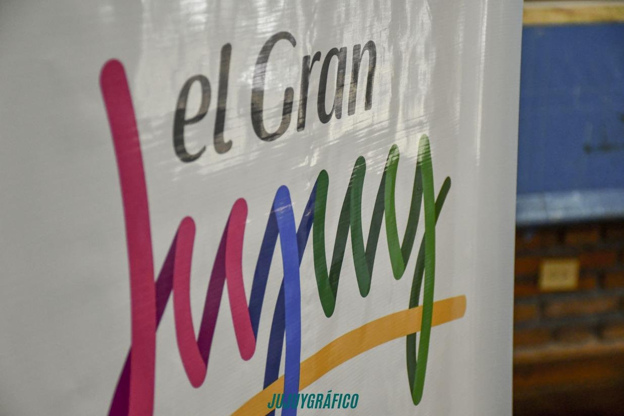 Gran Jujuy suma a Perico y desafía a Salta y Tucumán por el liderazgo regional 0111 Gran Jujuy suma a Perico y desafía a Salta y Tucumán por el liderazgo regional 0111