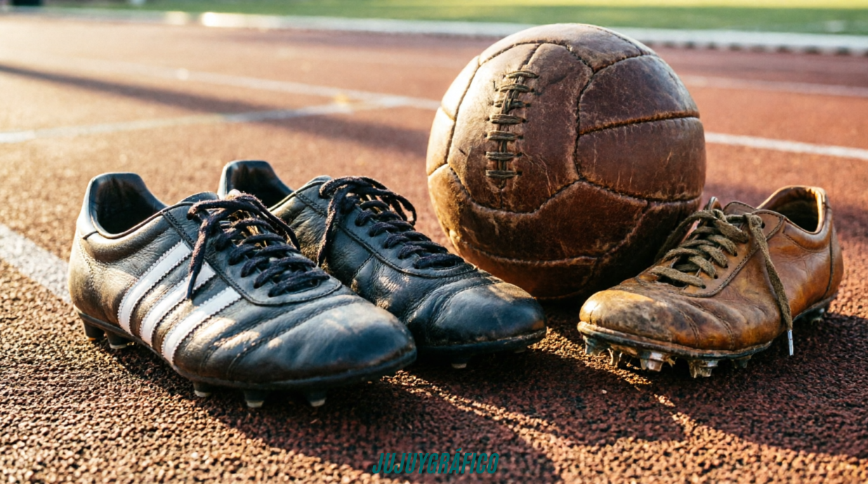 La historia de Adidas, Jesse Owens, 3 rayas y un sueño alemán 5